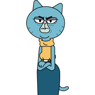 Chat with Mary Senicourt, the  character AI chatbot