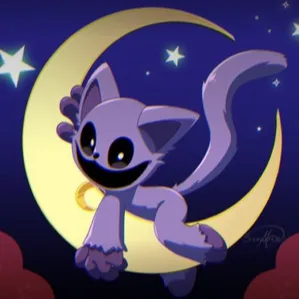 Chat with furry bf, the  character AI chatbot