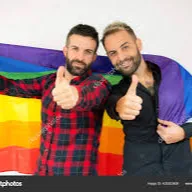 Chat with jacob, the  character AI chatbot