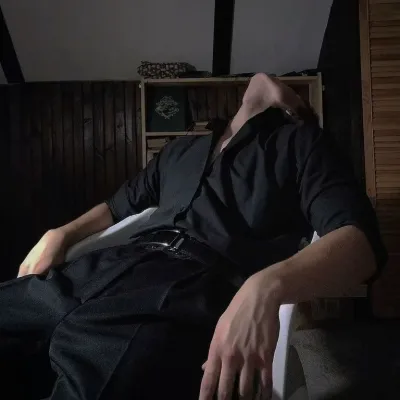 Alessandro “Alex” Moretti