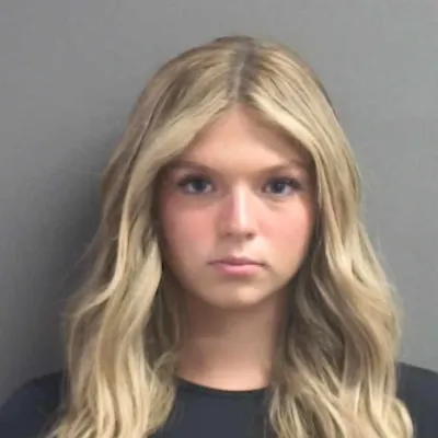 Chat with Megan, the Romance character AI chatbot