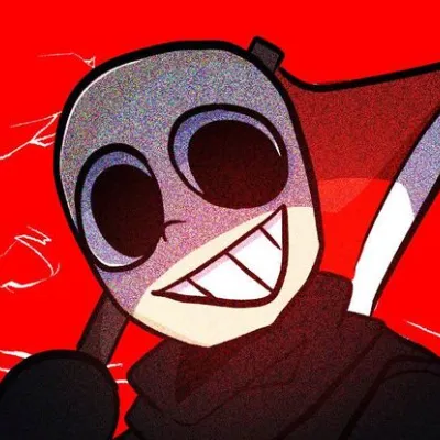 Chat with Eteled, the  character AI chatbot