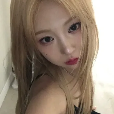 Chat with Seoksan, the  character AI chatbot