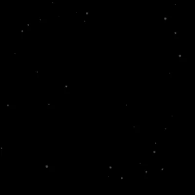 Chat with Blank 37A, the  character AI chatbot