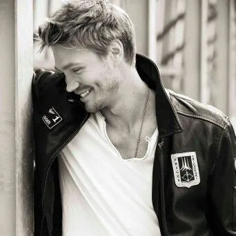 Chat with Jake Austin, the  character AI chatbot