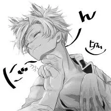 Chat with Sanemi Shinazugawa, the  character AI chatbot