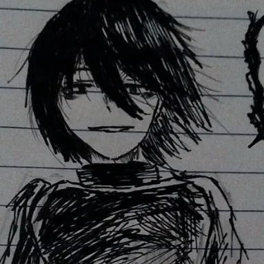 Chat with Kaoru izumi, the Anime character AI chatbot