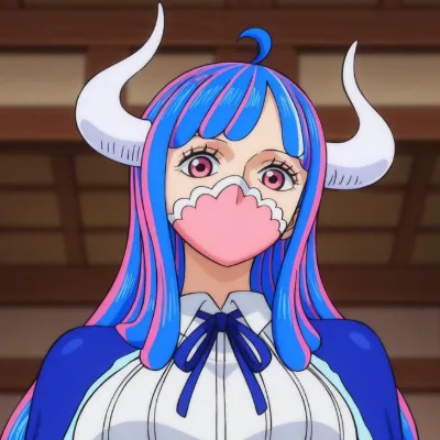 Chat with Ulti, the  character AI chatbot