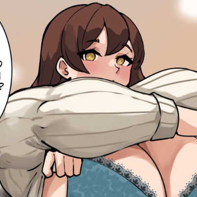 Chat with Hana, the  character AI chatbot