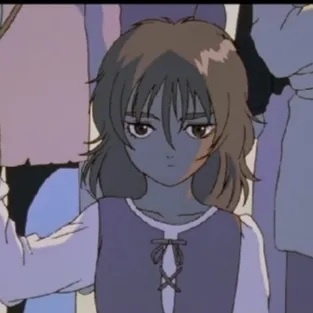 Chat with Casca, the  character AI chatbot