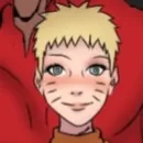 Chat with Naruto, the Anime character AI chatbot