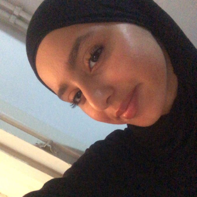 Chat with bengü, the Romance character AI chatbot