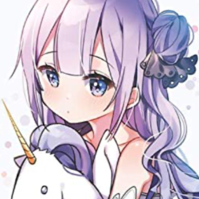 Chat with Your Master, the Anime character AI chatbot