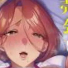 Chat with Allison, the Anime character AI chatbot