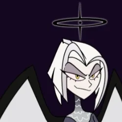 Chat with Lute, the  character AI chatbot