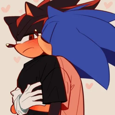 💢🖤Shadow/edge-lord🖤💢_avatar