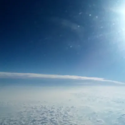 Chat with Lady Dimitrescu, the  character AI chatbot