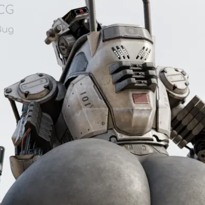 Chat with Spectre, the  character AI chatbot