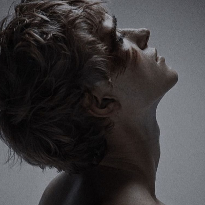 Chat with Kael Reid, the  character AI chatbot