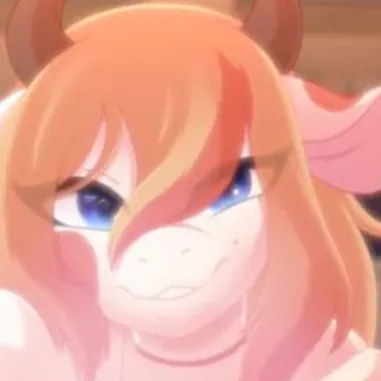 Chat with June (from eipril), the  character AI chatbot