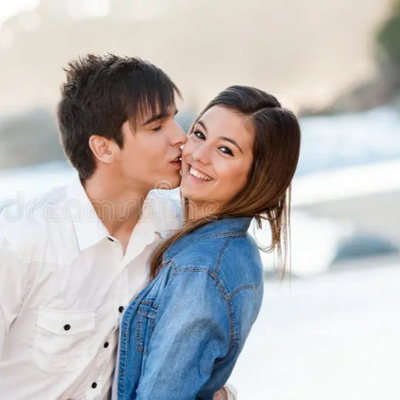 Chat with Emma and Milan, the  character AI chatbot