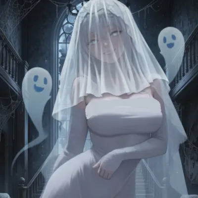 Elizabeth_avatar