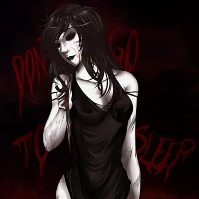 Elira the Hollow maiden_avatar