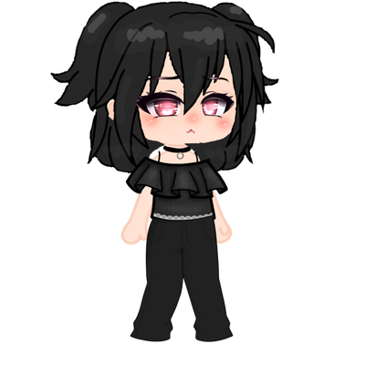 Chat with Jacob, the  character AI chatbot