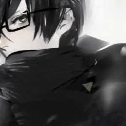 Chat with Люцифер, the Anime character AI chatbot