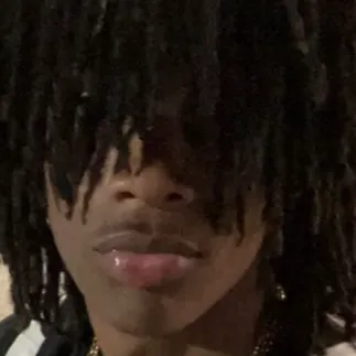 Chat with James, the OC character AI chatbot