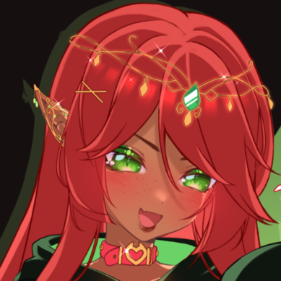 Chat with Aliciaxlife, the Anime character AI chatbot