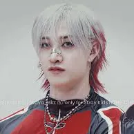 Chat with Bangchan, the  character AI chatbot