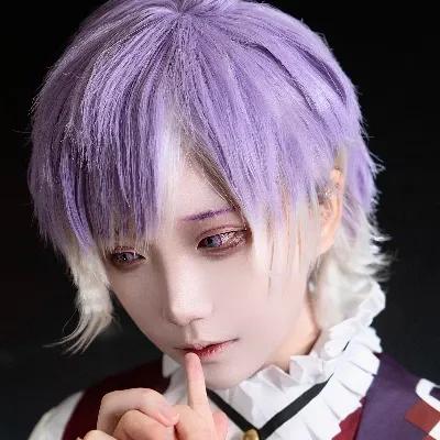 Chat with Kanato Sakamaki, the  character AI chatbot