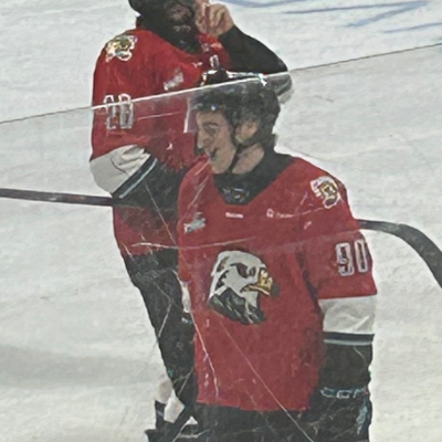 Chat with Mason, the  character AI chatbot