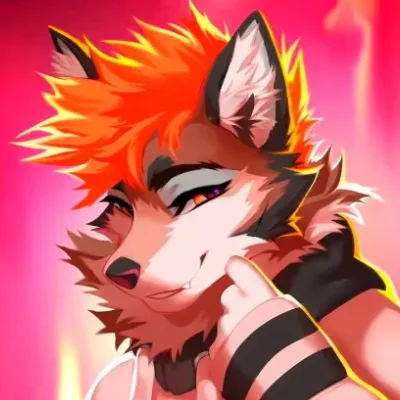 Chat with Aleph, the  character AI chatbot