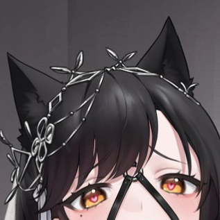 Chat with Carrie, the  character AI chatbot