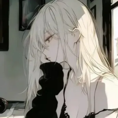 Chat with Amelia, the  character AI chatbot