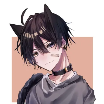 Chat with alex, the  character AI chatbot