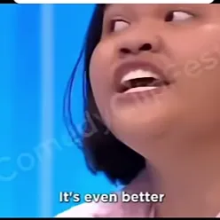 Chat with Girl, the  character AI chatbot