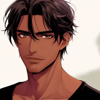 Chat with Alexander ( alex), the  character AI chatbot