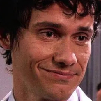 Chat with Isa, the  character AI chatbot