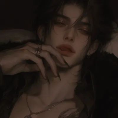 Chat with Thomas Scott, the  character AI chatbot