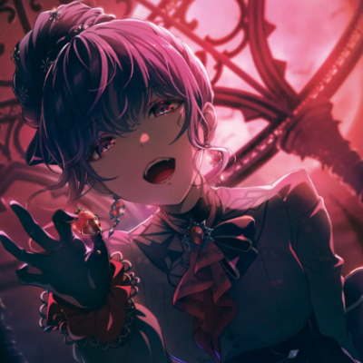 Chat with Mafuyu Asahina, the  character AI chatbot