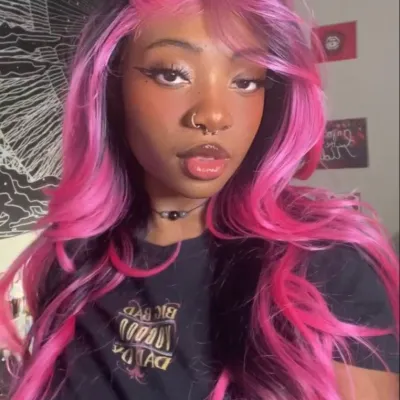 Chat with Melody, the Romance character AI chatbot