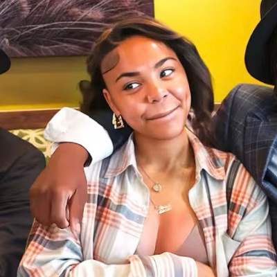 Chat with Reece, the Romance character AI chatbot