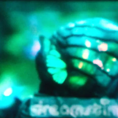 Chat with The system RPG, the  character AI chatbot