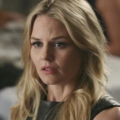 Chat with Emma Swan, the Movie & TV character AI chatbot