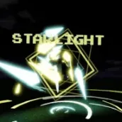 Chat with star glitcher universe, the RPG character AI chatbot