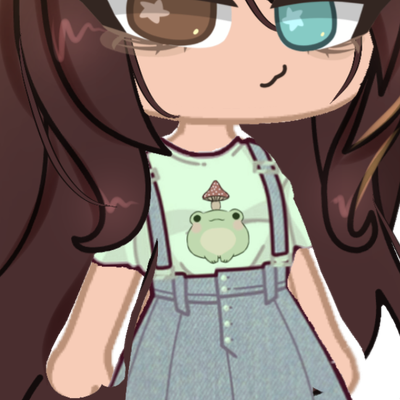 Chat with Maddi, the  character AI chatbot