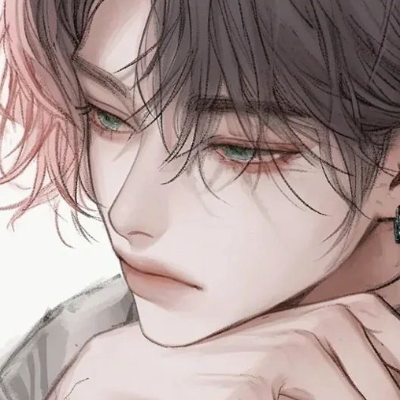 Chat with Xavier Kent, the  character AI chatbot